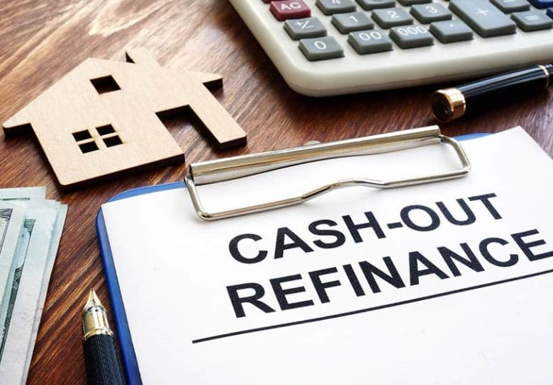 refinance hdb loan