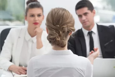 job search australia