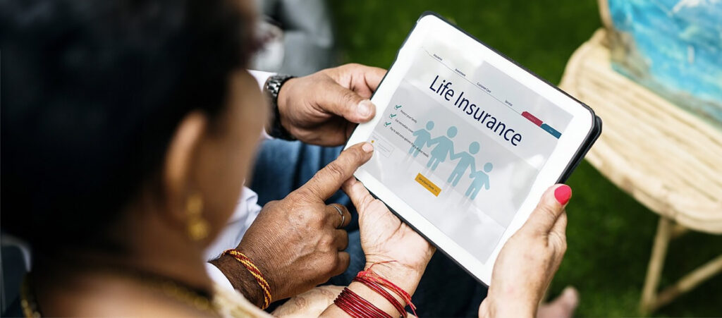 health insurance for self employed