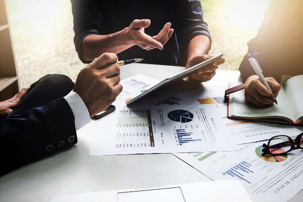 uk business loans