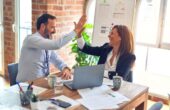 Short-Term Business Loans Helping Companies Manage Immediate Financial Needs