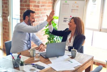 Short-Term Business Loans Helping Companies Manage Immediate Financial Needs