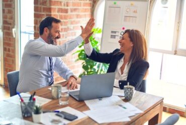 Short-Term Business Loans Helping Companies Manage Immediate Financial Needs