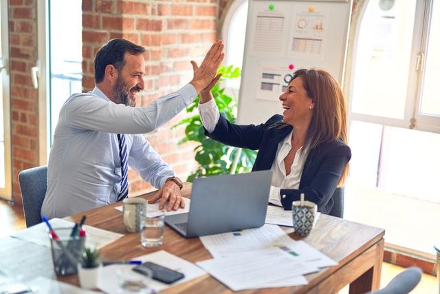 Short-Term Business Loans Helping Companies Manage Immediate Financial Needs